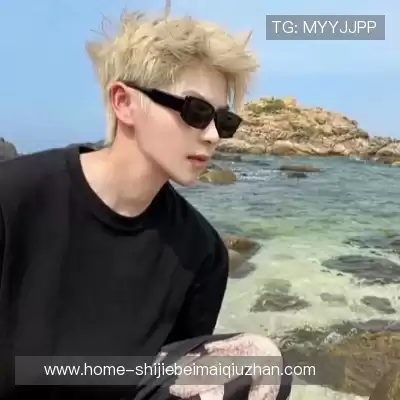 凤杏曼