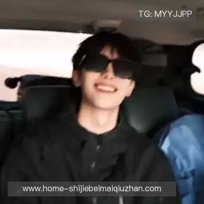 吉熹子